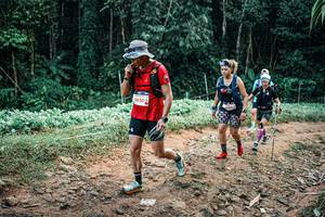 BIB: 
                            <button type="button" onclick="openModal(25949927)" class="btn btn-primary btn-sm float-right btn-popup" data-toggle="modal" data-target=".modal-high-quality">
                        <i class="fas fa-shopping-cart"></i> Add to Cart
                    </button>
                                            <button type="button" onclick="isThisMe(25949927, true)" class="btn btn-success btn-sm float-right btn-popup btn-isme hidden" data-toggle="tooltip" data-placement="bottom" title="นี่คือรูปของคุณใช่ไหม คลิกที่นี่เพื่อเอาเข้าอัลบั้ม">
                        <i class="fas fa-plus"></i> Add to album
                    </button>
                    <button type="button" onclick="isThisMe(25949927, false)" class="btn btn-warning btn-sm float-right btn-popup btn-isnotme hidden">
                        <i class="fas fa-ban"></i> Remove from album
                    </button>